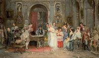 The Contract