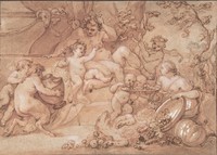 The Harvest of Silenus