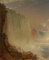 Niagara Falls