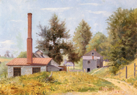 The Farm