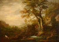 Devonshire