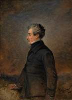 Colin Campbell, 1st Baron Clyde, Field-Marshal