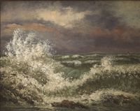 The Wave