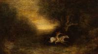 The Chase