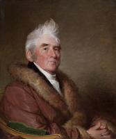 Russell Sturgis