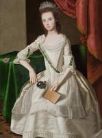 Mary Carpenter