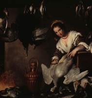 The Cook