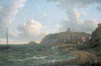 Old Folkestone, Kent