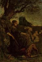 Joan of Arc