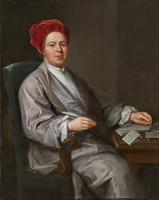 Henry Ferne