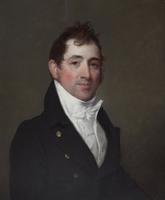 Francis Welch