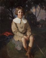 Atherton Loring Jr.