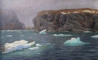 Seascape