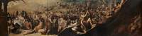 The Progress of Human Knowledge and Culture 6: Elysium, or the State of Final Retribution