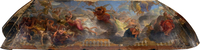 The Fall of the Rebel Angels (fragment)