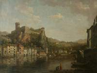View in Lyons