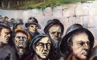 Workers