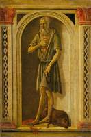 Saint Jerome