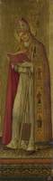 Saint Nicholas