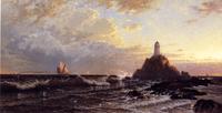 The Lighthouse