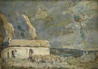 The Good Shepherd