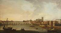 Westminster Bridge
