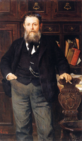 Diego Martelli