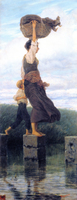 Giornata di vento