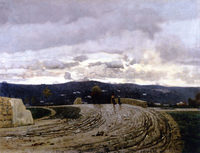 Il novembre