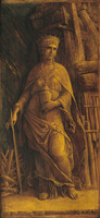 Dido