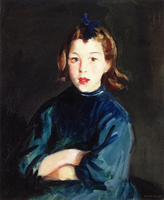 Ann of Achill