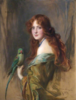 Phyllis