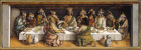 The Last Supper