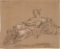 Charity