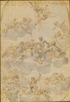 Glorification of the House of Este