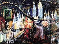 Luna Park