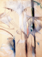 Untitled Abstraction