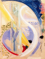 Abstraction