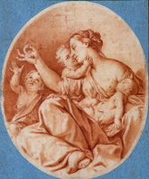 Charity