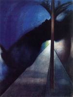 Nocturne