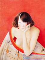 Kathleen Millay