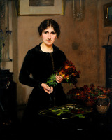 Mrs W. R. Todd