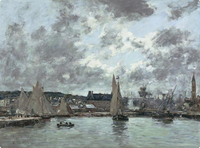 Trouville
