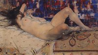 The Model