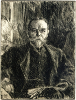 John Hay