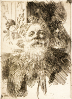 Auguste Rodin