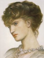 Portrait of a Lady