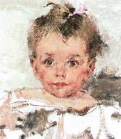 Little Iya