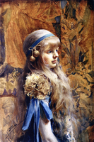 Cristina Morphy