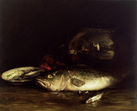 Cod